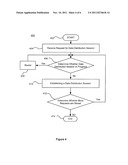 SYSTEM FOR AND METHOD OF DISTRIBUTING FILES diagram and image