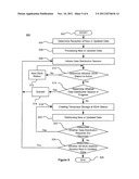 SYSTEM FOR AND METHOD OF DISTRIBUTING FILES diagram and image