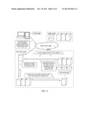 READING A FILE FROM A CLOUD STORAGE SOLUTION diagram and image