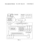 READING A FILE FROM A CLOUD STORAGE SOLUTION diagram and image