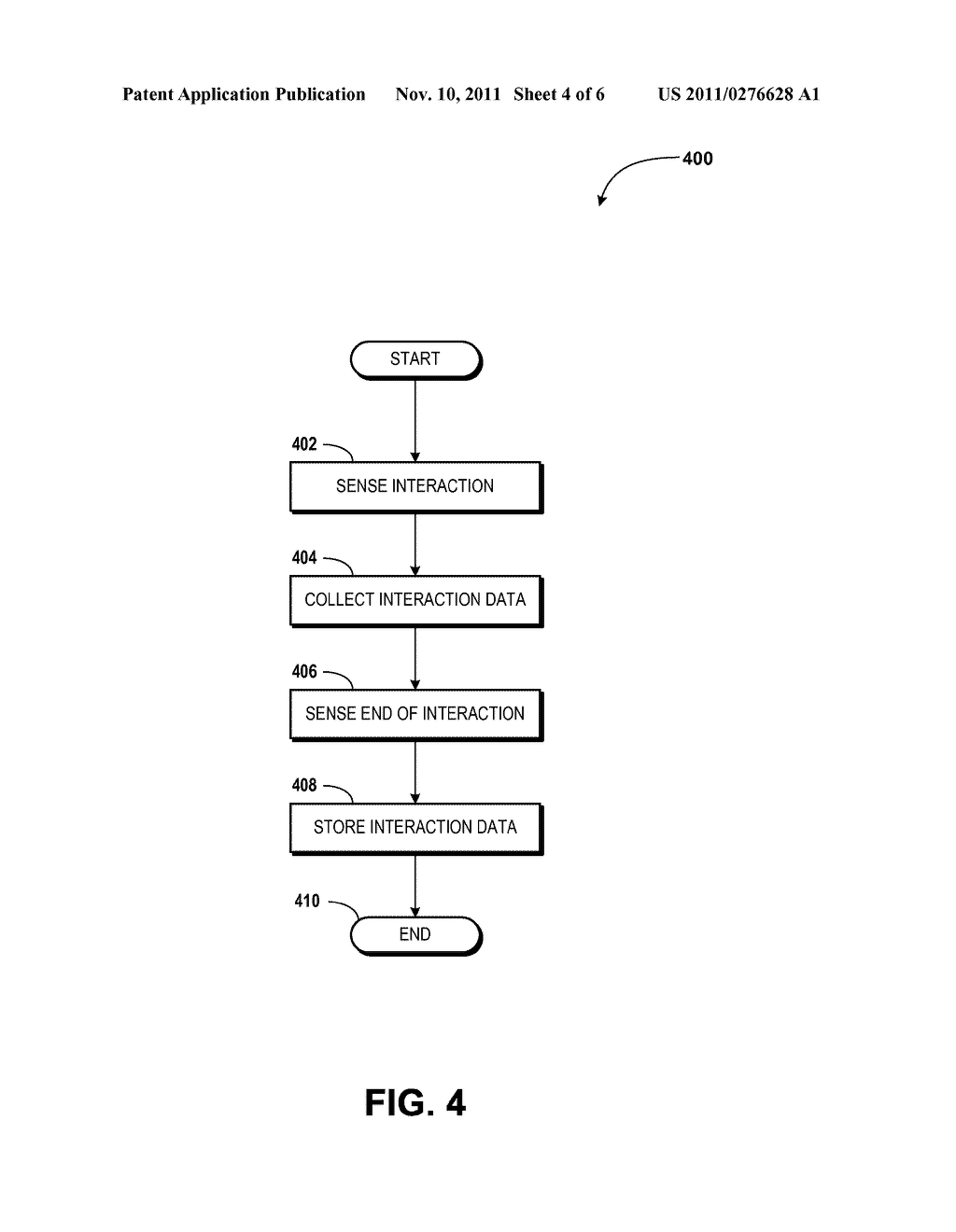 SOCIAL ATTENTION MANAGEMENT - diagram, schematic, and image 05