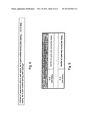 METHOD AND SYSTEM FOR DATA MANAGEMENT IN PEER-TO- PEER NETWORK diagram and image