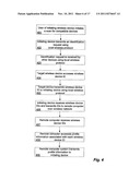 SYSTEM AND METHOD FOR PROFILE FILTERED MESSAGING diagram and image