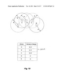 SYSTEM AND METHOD FOR PROFILE FILTERED MESSAGING diagram and image