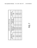 CLOCK SYNCHRONIZATION FOR SHARED MEDIA PLAYBACK diagram and image