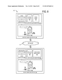 CLOCK SYNCHRONIZATION FOR SHARED MEDIA PLAYBACK diagram and image