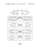 Method for Efficient Partition and Replication of Social-Based     Applications diagram and image