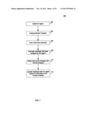 SYSTEMS AND METHODS FOR CLASSIFYING AND TRANSFERRING INFORMATION IN A     STORAGE NETWORK diagram and image