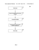 SYSTEMS AND METHODS FOR CLASSIFYING AND TRANSFERRING INFORMATION IN A     STORAGE NETWORK diagram and image