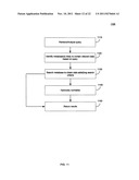 SYSTEMS AND METHODS FOR CLASSIFYING AND TRANSFERRING INFORMATION IN A     STORAGE NETWORK diagram and image