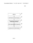 SYSTEMS AND METHODS FOR CLASSIFYING AND TRANSFERRING INFORMATION IN A     STORAGE NETWORK diagram and image