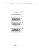 SYSTEMS AND METHODS FOR CLASSIFYING AND TRANSFERRING INFORMATION IN A     STORAGE NETWORK diagram and image