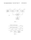 METHODS AND SYSTEMS FOR MIGRATING NETWORKED SYSTEMS ACROSS ADMINISTRATIVE     DOMAINS diagram and image