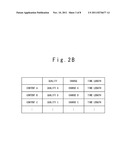 CONTENT DELIVERY MANAGEMENT APPARATUS, CONTENT DELIVERY MANAGEMENT METHOD,     AND CONTENT DELIVERY MANAGEMENT PROGRAM diagram and image