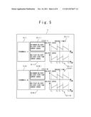 CONTENT DELIVERY MANAGEMENT APPARATUS, CONTENT DELIVERY MANAGEMENT METHOD,     AND CONTENT DELIVERY MANAGEMENT PROGRAM diagram and image