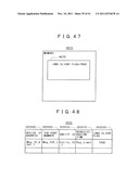 MANAGEMENT METHOD AND A MANAGEMENT SYSTEM FOR VOLUME diagram and image