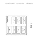 DYNAMIC BINDING FOR USE IN CONTENT DISTRIBUTION diagram and image