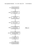 CLOUD COMPUTING ASSESSMENT TOOL diagram and image