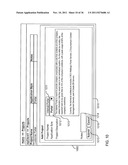 CLOUD COMPUTING ASSESSMENT TOOL diagram and image