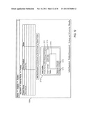 CLOUD COMPUTING ASSESSMENT TOOL diagram and image