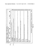 CLOUD COMPUTING ASSESSMENT TOOL diagram and image