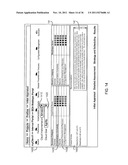 CLOUD COMPUTING ASSESSMENT TOOL diagram and image