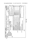 CLOUD COMPUTING ASSESSMENT TOOL diagram and image