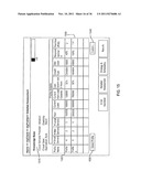 CLOUD COMPUTING ASSESSMENT TOOL diagram and image