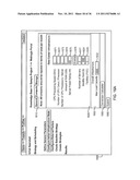 CLOUD COMPUTING ASSESSMENT TOOL diagram and image