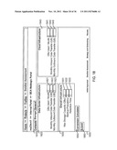 CLOUD COMPUTING ASSESSMENT TOOL diagram and image