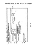 CLOUD COMPUTING ASSESSMENT TOOL diagram and image