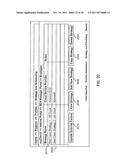 CLOUD COMPUTING ASSESSMENT TOOL diagram and image