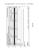 CLOUD COMPUTING ASSESSMENT TOOL diagram and image