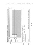 CLOUD COMPUTING ASSESSMENT TOOL diagram and image