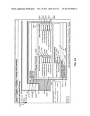 CLOUD COMPUTING ASSESSMENT TOOL diagram and image