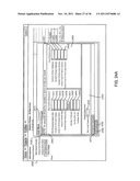 CLOUD COMPUTING ASSESSMENT TOOL diagram and image