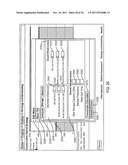 CLOUD COMPUTING ASSESSMENT TOOL diagram and image