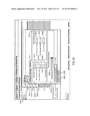 CLOUD COMPUTING ASSESSMENT TOOL diagram and image