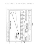 CLOUD COMPUTING ASSESSMENT TOOL diagram and image