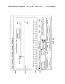 CLOUD COMPUTING ASSESSMENT TOOL diagram and image