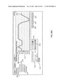 CLOUD COMPUTING ASSESSMENT TOOL diagram and image