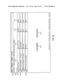 CLOUD COMPUTING ASSESSMENT TOOL diagram and image