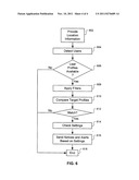 SOCIAL NETWORK FOR MONITORING USER ACTIVITY diagram and image