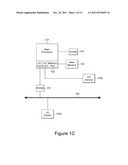 CONTINUOUS UPGRADING OF COMPUTERS IN A LOAD BALANCED ENVIRONMENT diagram and image