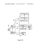 CONTINUOUS UPGRADING OF COMPUTERS IN A LOAD BALANCED ENVIRONMENT diagram and image