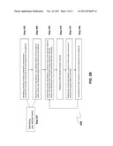 CONTINUOUS UPGRADING OF COMPUTERS IN A LOAD BALANCED ENVIRONMENT diagram and image