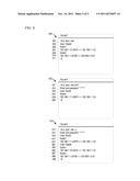 Remote Session Management diagram and image