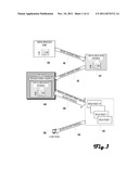 MULTI-OUT MEDIA DISTRIBUTION SYSTEM AND METHOD diagram and image