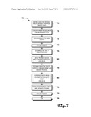 MULTI-OUT MEDIA DISTRIBUTION SYSTEM AND METHOD diagram and image