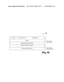 MULTI-OUT MEDIA DISTRIBUTION SYSTEM AND METHOD diagram and image